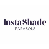 Instashade UK logo - Similar company to Firestorm Heaters
