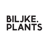 BILJKE.PLANTS logo - Similar company to Digitalagro - Agrigentum