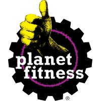 Meridian Enterprises ( Planet Fitness Tn/Ga)