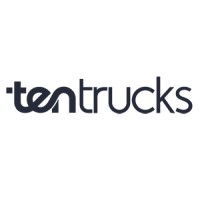 TenTrucks Inc logo - Similar company to Tipsme