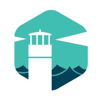 Lighthouse Venture Partners logo - Similar company to Edge Growth