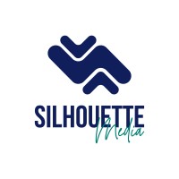 Silhouette Media logo - Similar company to اشيائك