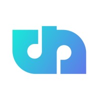 Ten Hacken Online logo - Similar company to Antar Shoe