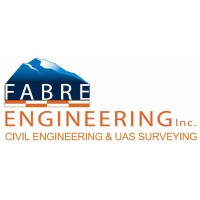 Fabre Engineering, Inc. logo - Similar company to Inter-Mountain Engineering