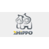 2Hippo