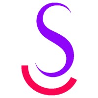 Crisol De Culturas