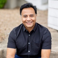 Adelo Mortgage logo - Similar company to Adiff