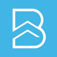 Baldwin Roofing Company (BRC) logo - Similar company to Wagner Roofing Company
