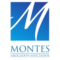 Montes Abogados Asociados logo - Similar company to Comunike
