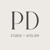 PORTET DESIGN | Studio+Atelier logo - Similar company to Studio Ama