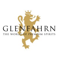 Glen Fahrn AG logo - Similar company to Lemanic