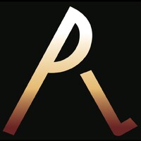 Plator Consulting logo - Similar company to Lucid 8