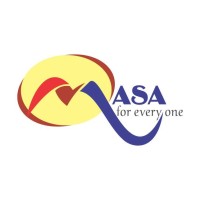 Masa World Foundation logo - Similar company to The Big Heavy World Foundation, Inc.
