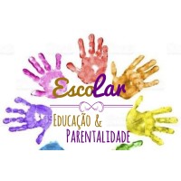 Escolar