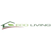 Eco Living Limited logo - Similar company to Bamboa