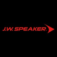 J.W. Speaker Corporation logo - Similar company to Marlin Technologies, Inc.