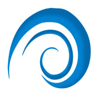 Hidroeléctricas de Occidente, S.A. logo - Similar company to Skylark Official