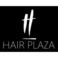 Hair Plaza logo - Similar company to Teddie Kossof Salon Spa