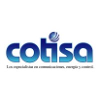 Comercial Técnica Internacional Cotisa, S.A.