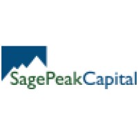 Sagepeak Capital logo - Similar company to Triple Three Partners
