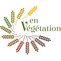 En Végétation logo - Similar company to Saulou