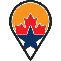 ERTCU Travel Group | En Route Travel Canada & USA logo - Similar company to Résidence Le Parc