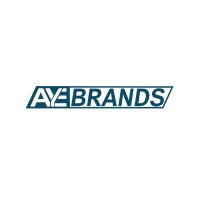 Aye Brands logo - Similar company to Webinterest