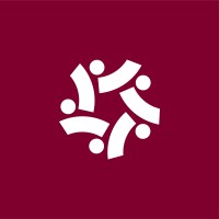 Association of Political  Science Students at Nazarbayev University logo - Similar company to Association Of Political Science Students At Nazarbayev University