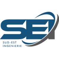 SEI INGENIERIE logo - Similar company to S2N-Conseil