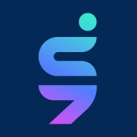 SoftZen logo - Similar company to Softzen.Org