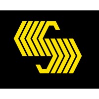 Genosse logo - Similar company to Iret Telecomunicaciones Sa De Cv