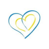 Mayo Family Foundation logo - Similar company to Touchpoint Solution