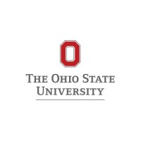 THE OHIO STATE UNIVERSITY  SUICIDE PREVENTION PROGRAM