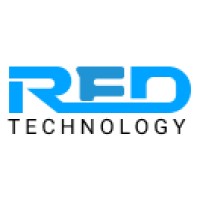 RFD Technology logo - Similar company to Weblight It Solutions