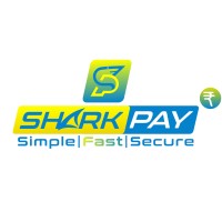 Sharkpay Solution Private Limited logo - Similar company to Axepay Inc. Fintech/Paytech Global Solutions And Cross-Border