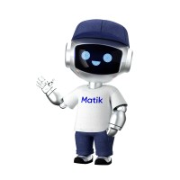 Carmatik. logo - Similar company to Max Digital