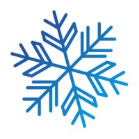 FrigoZeta logo - Similar company to Data Intelligence