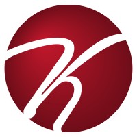 K Boneng Skills Academy logo - Similar company to Digni Financial Services