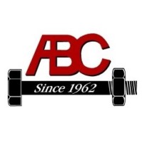 Arkansas Bolt Co Inc logo - Similar company to Pego Group - English
