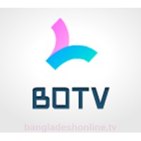 Bangladesh Online TV logo - email format related to STOP. THINK. CONNECT. Messaging Convention