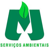 MJ SERVIÇOS AMBIENTAIS logo - Similar company to Ecogest - Projetos E Inovações