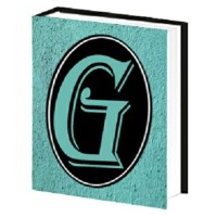 Gradias Publishing House logo - Similar company to Graduation Solutions Llc