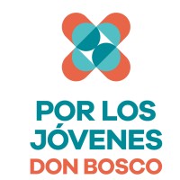 Por los Jóvenes logo - Similar company to Mepad