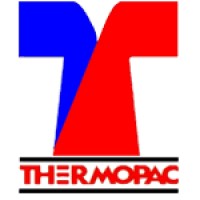 THERMOPAC PROCESS ENGINEERING LLP logo - Similar company to Abhay Boilers & Projects Pvt Ltd