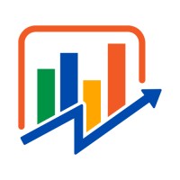 Your LeadMap logo - Similar company to Teambounters