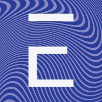 EVELOZCITY logo - Similar company to Ionfield Systems
