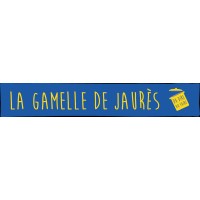 LA GAMELLE DE JAURES logo - Similar company to Ideas - Document Advisors