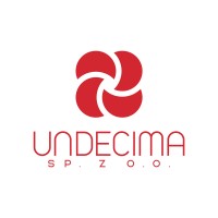 UNDECIMA Sp. z o.o. logo - Similar company to Woltair.Pl