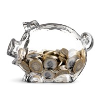 Cedabond logo - Similar company to Ense Uk