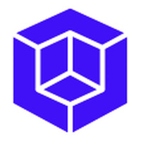 CDETECH logo - Similar company to Cim Mx - Consejo De Investigación De Medios, A.C.